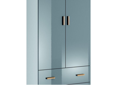 Designer Bedroom Wardrobe Wood Cabinets Wall Clothes Luxury Wood Furniture new